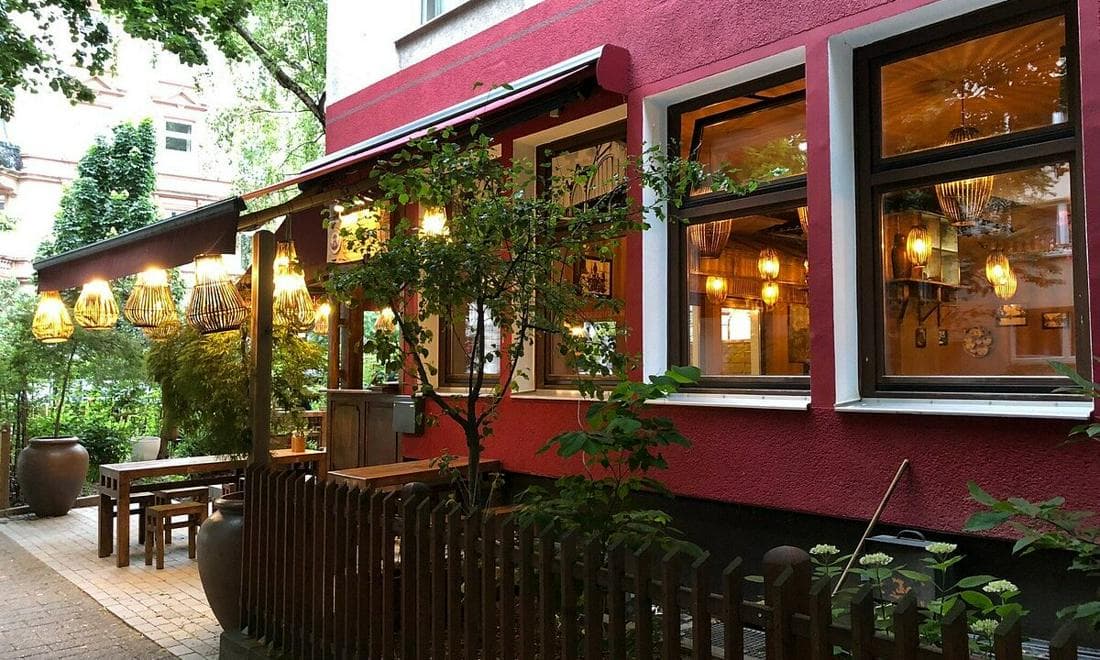Hanoi Quan – Foto 3