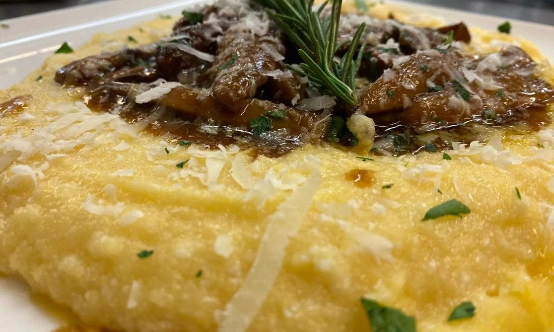 Restaurant zur alten Post – Foto 2