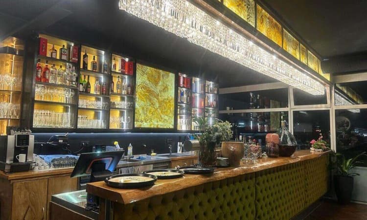 NGON Lörrach - Asiatisches Restaurant – Foto 1