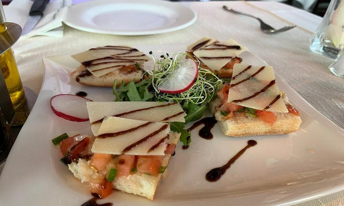 Restaurant Freidorf Muttenz – Restaurant in Muttenz