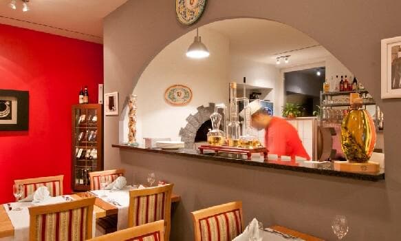 Rossini-Murano – Foto 1