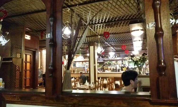 Le Salerno – Foto 1