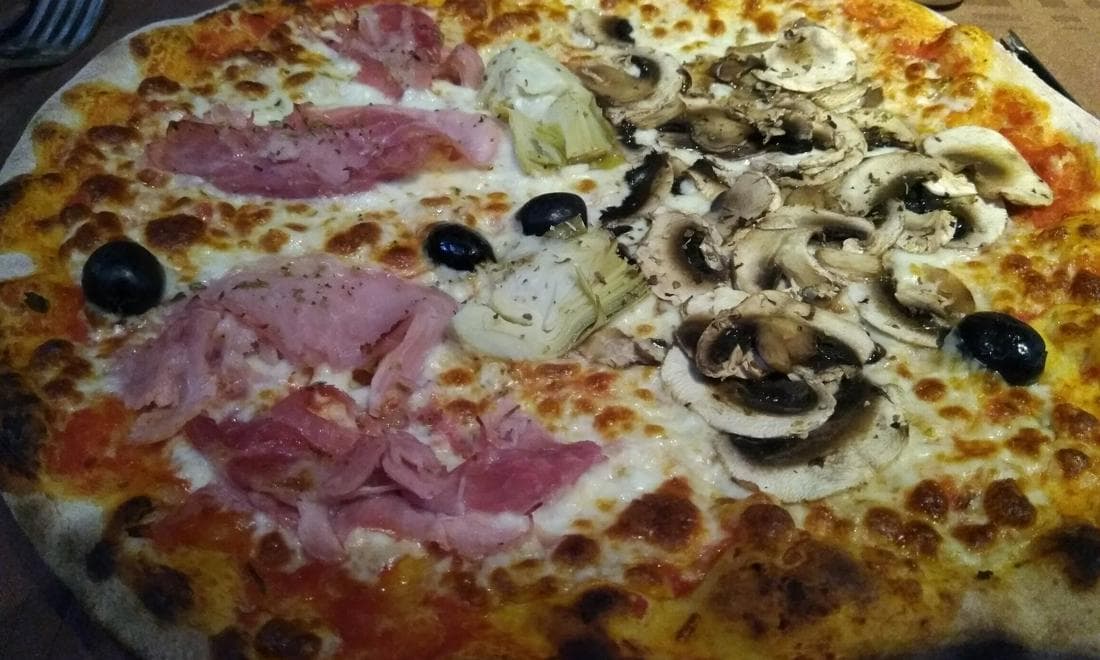 Le Salerno – Foto 2