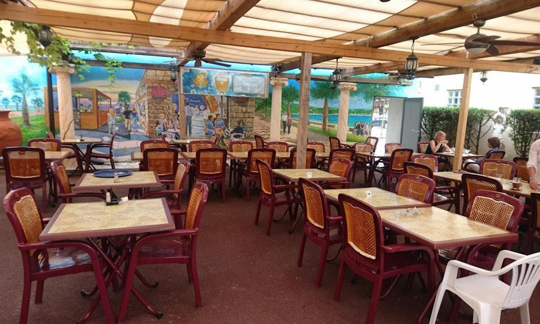 Le Salerno – Foto 3