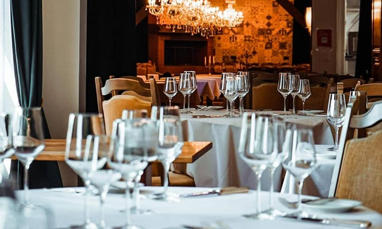 Restaurant Baslerhof Bettingen – Foto 1