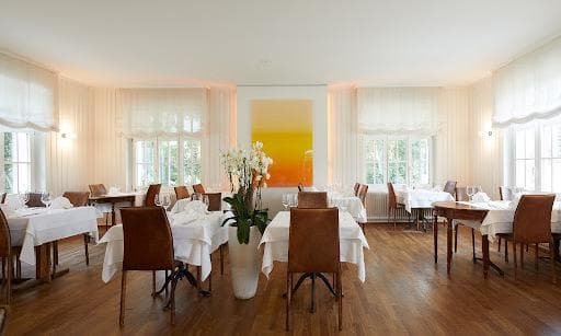 Wiesengarten Musetti – Foto 1