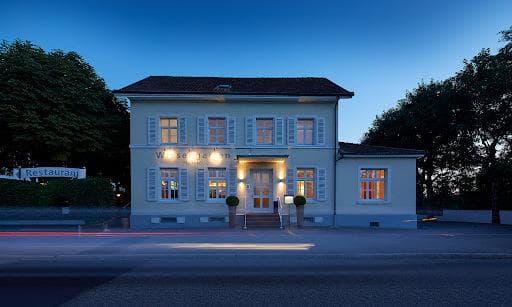 Wiesengarten Musetti – Foto 3