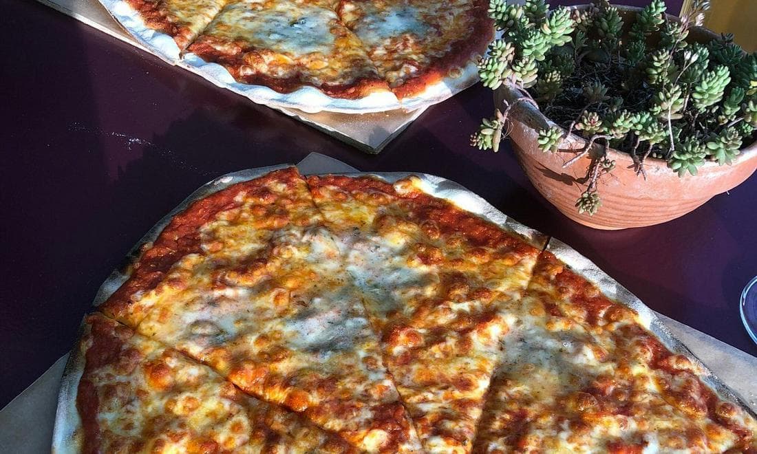 Al Giardino – Foto 2