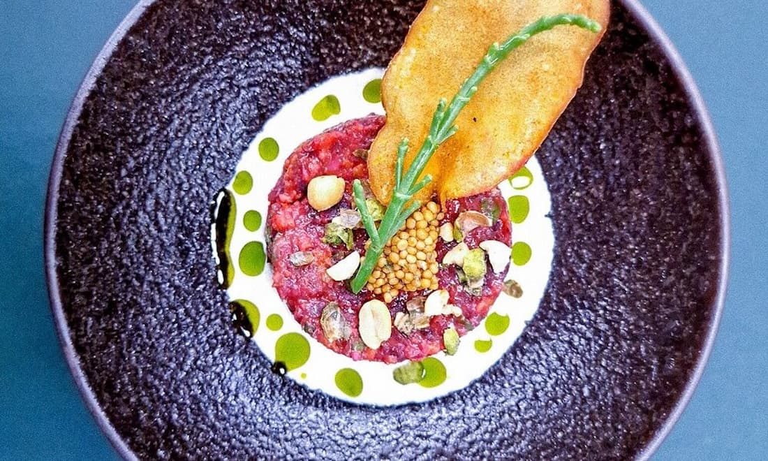 basso – Foto 2