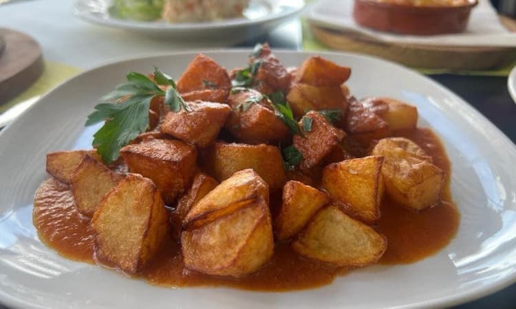 Restaurant zur Traube – Foto 1