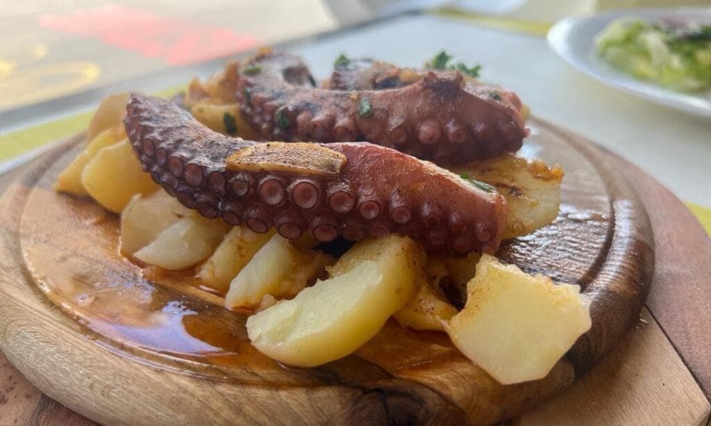 Restaurant zur Traube – Foto 2