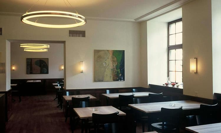 Zum Isaak – Foto 1