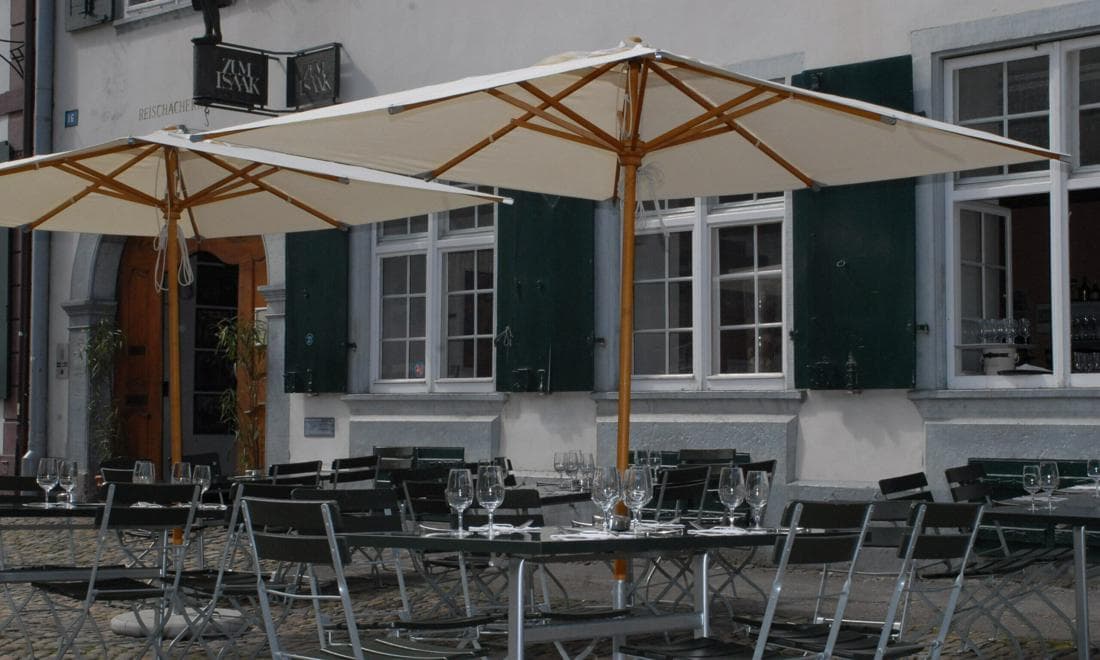 Zum Isaak – Foto 3