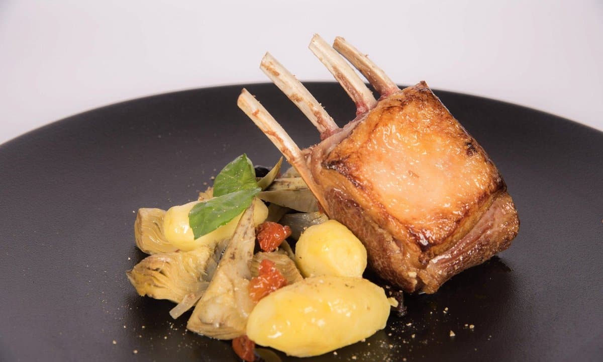 2 potes O'feu – Foto 2
