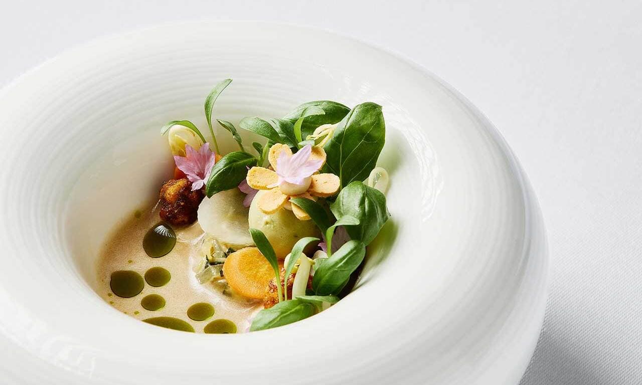 Restaurant Maihöfli – Foto 4