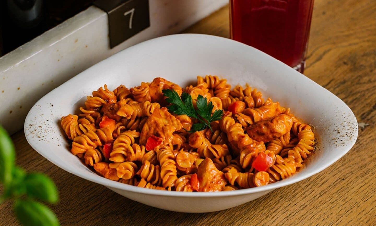 Vapiano Bellevue – Foto 3