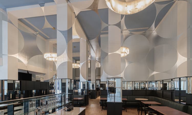 Brasserie Kaiserhaus – Foto 1