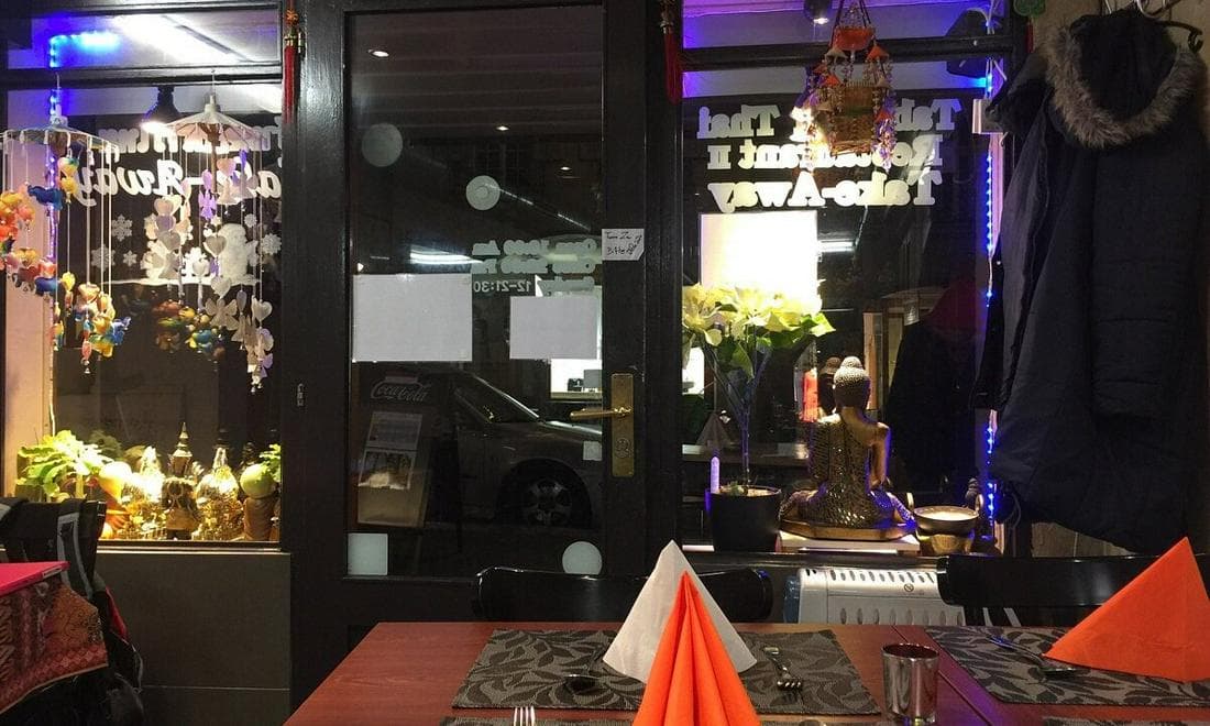 Tab Tim II – Foto 3