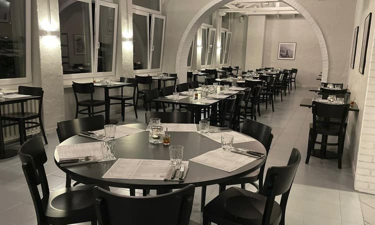 da PONE – Foto 1