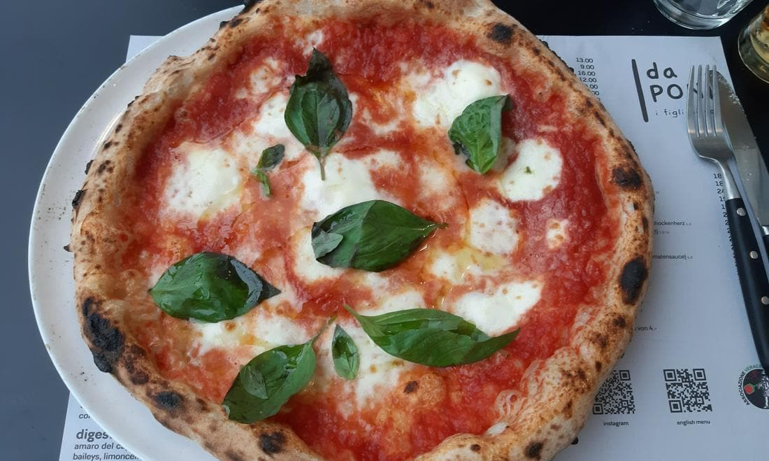da PONE – Foto 2