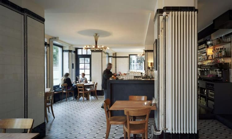 Kafischnaps – Foto 1