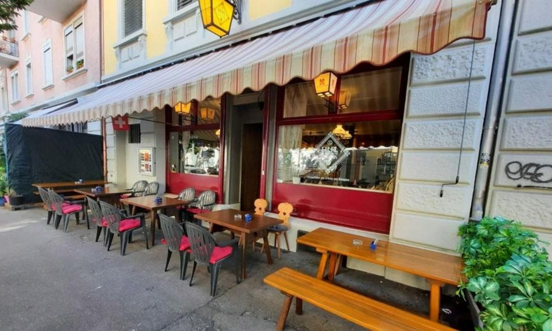 Filfl – Foto 3