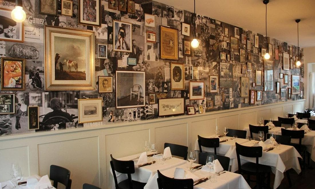 Gaucho – Foto 3