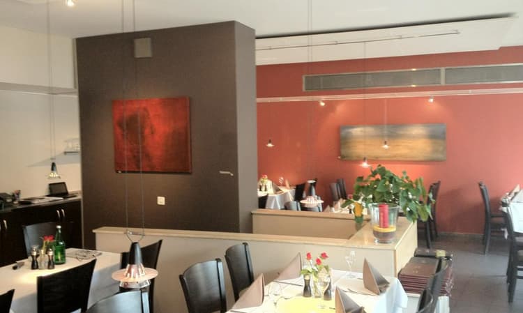 Römerblick – Foto 1