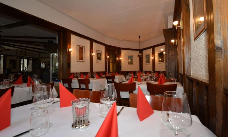 Seidenhof – Foto 1