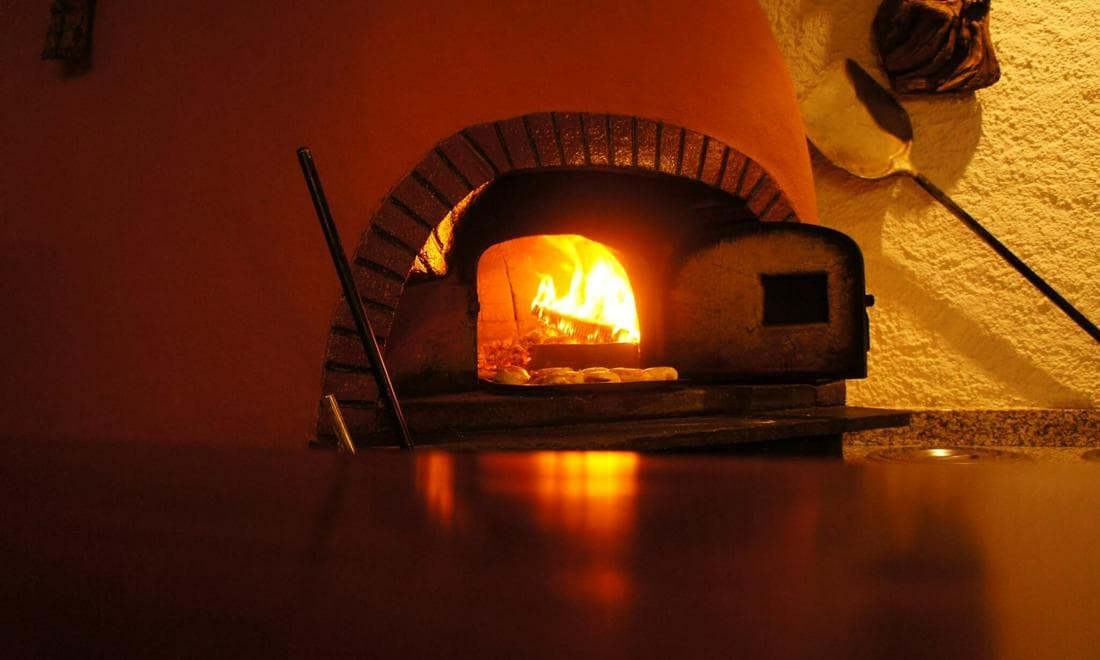 La Carbonara – Foto 2
