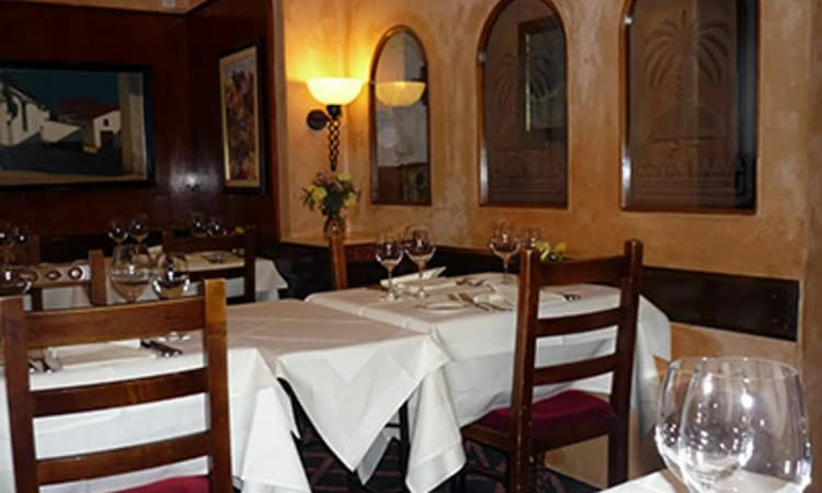 Costa Brava – Foto 1
