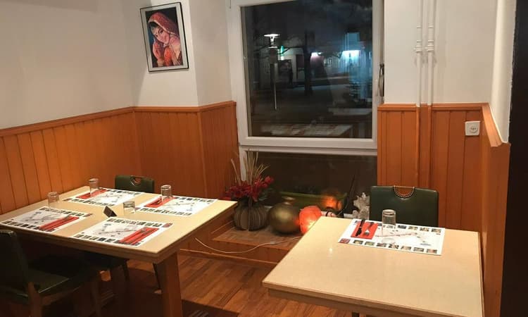 Sher-E-Punjab – Foto 1