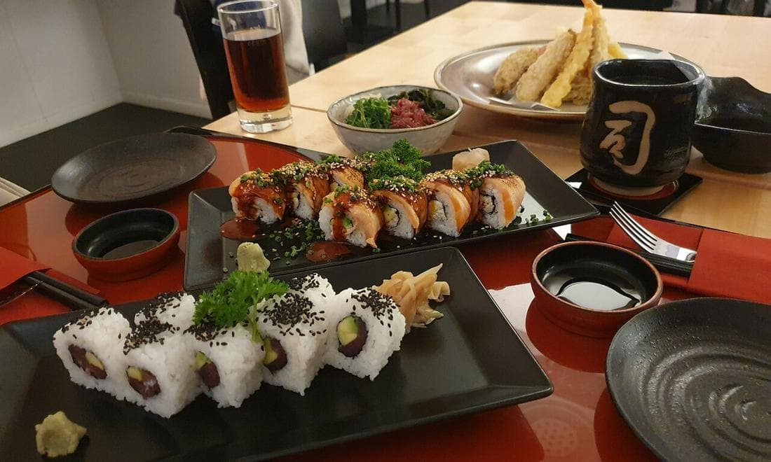 Japigo – Foto 2