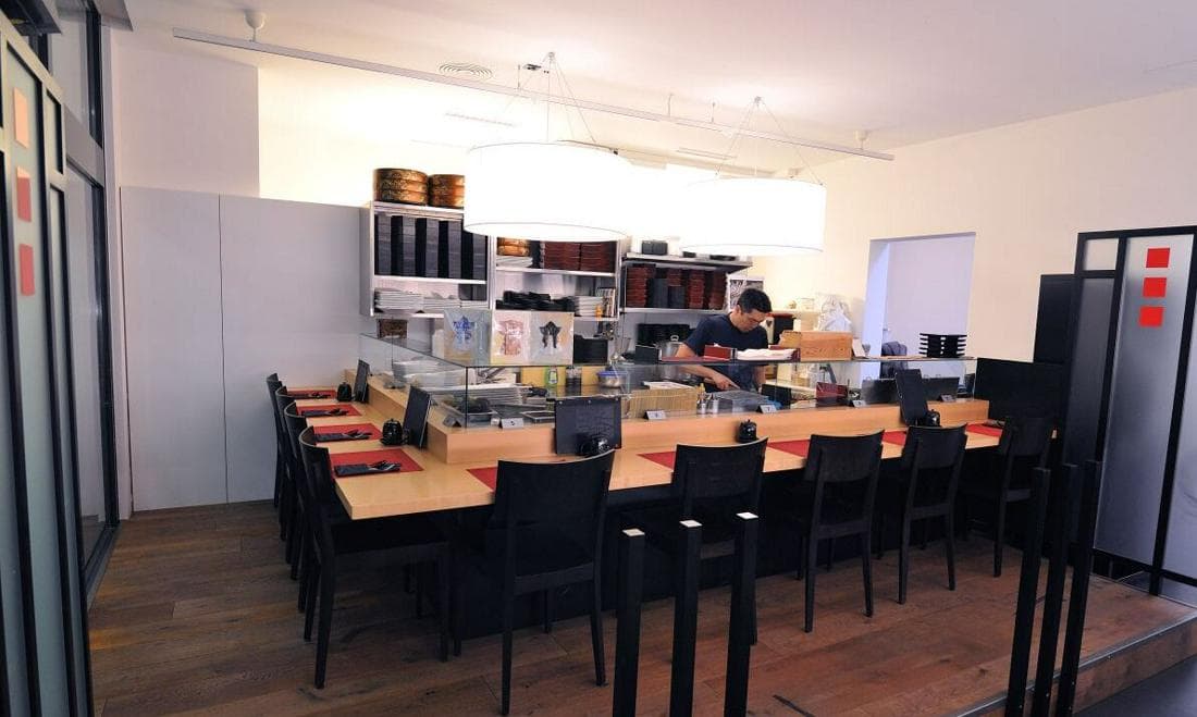 Japigo – Foto 3