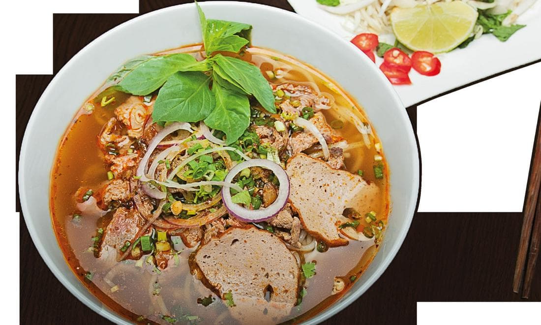 Pho Na – Foto 2