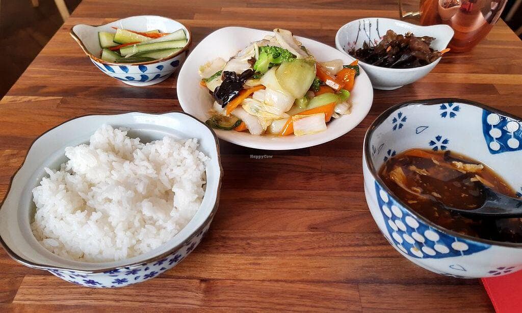 BUND 39 | 外滩 39 | Taste of Shanghai – Foto 2