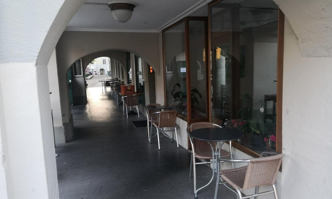 Ligu Lehm – Foto 4