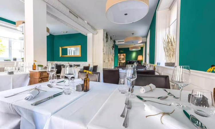 Rechberg – Foto 1