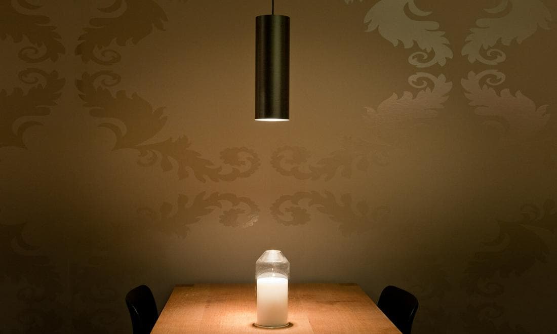 Fugu – Foto 3