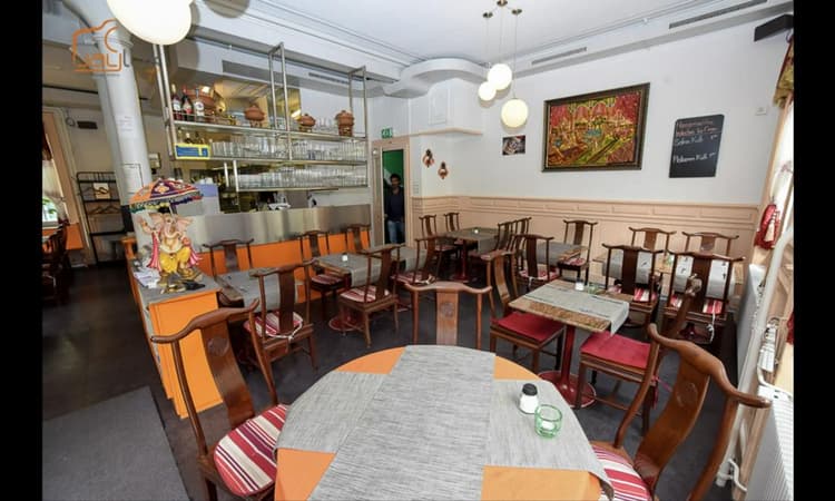 Okra – Foto 1