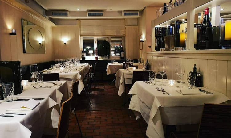 Marcellino – Foto 1