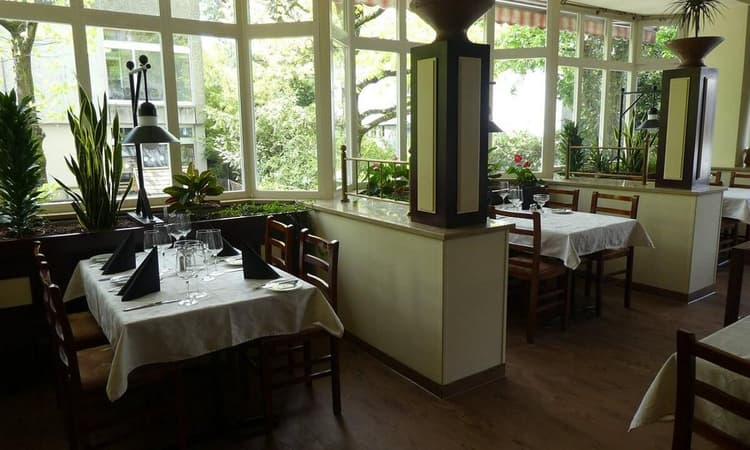 Restaurant Kleefeld – Foto 1