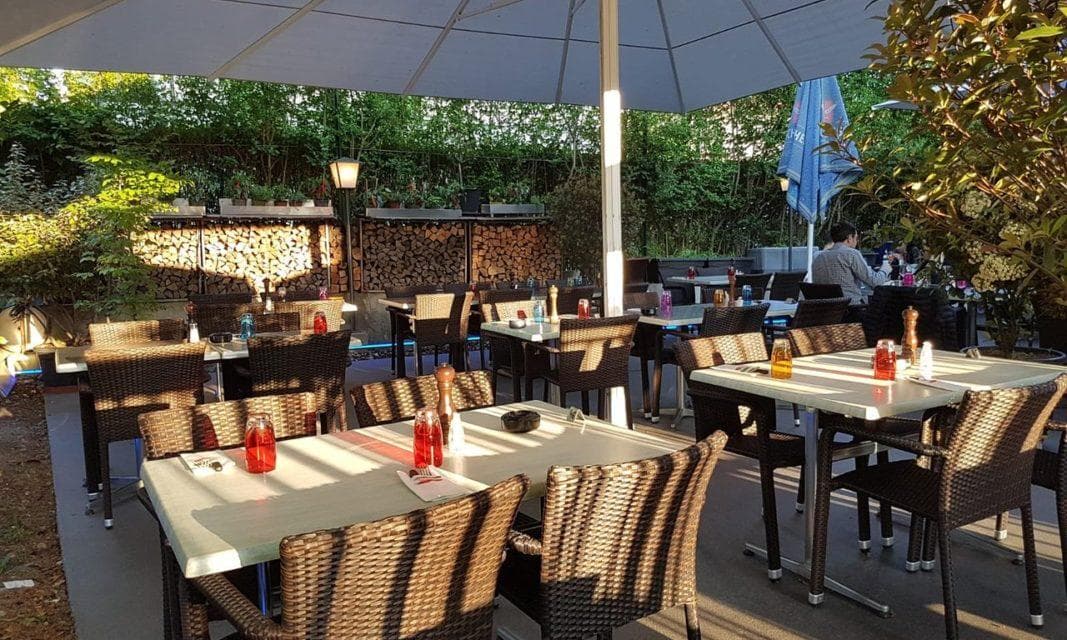Azzurro – Foto 3