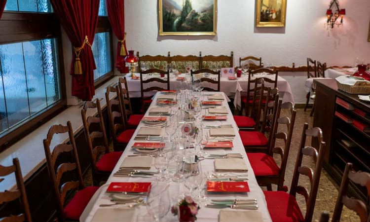 Casa Ferlin – Foto 1