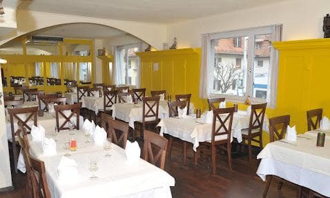 Swaad – Foto 1