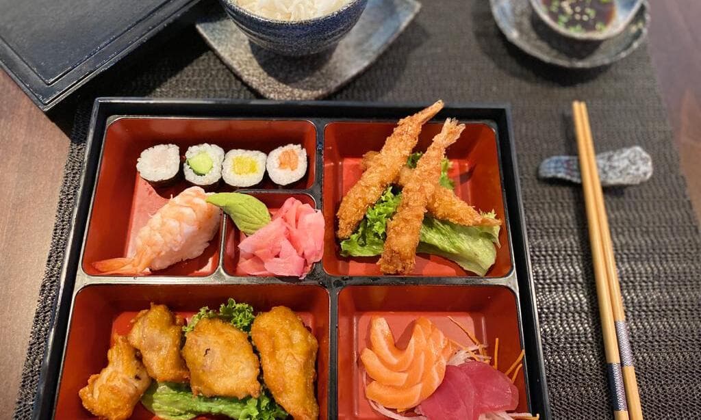 Yen's – Foto 2