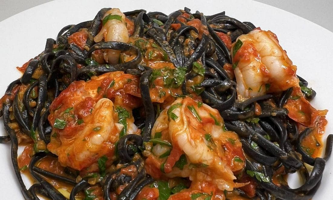 Ristorante Italia – Foto 2