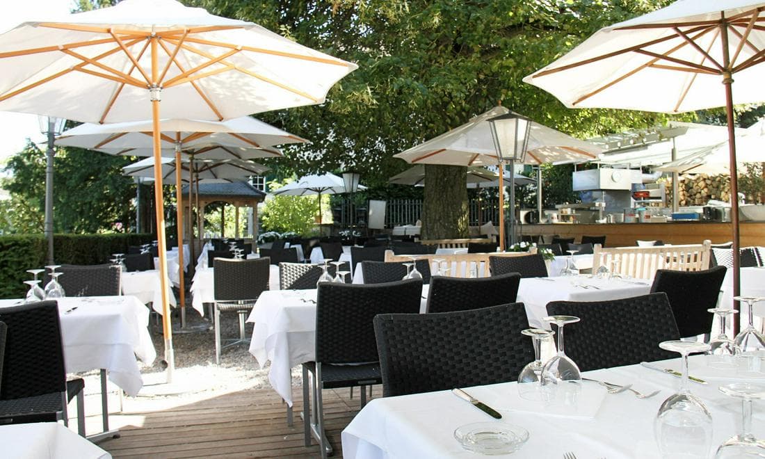 Bürgli – Foto 3
