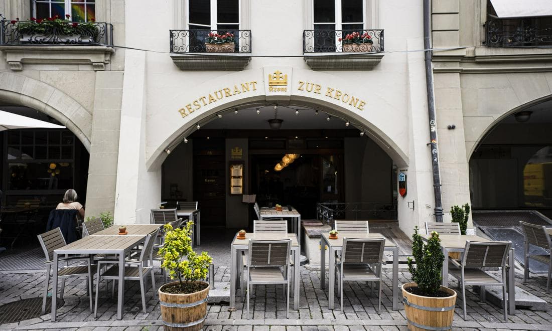 Krone – Foto 3