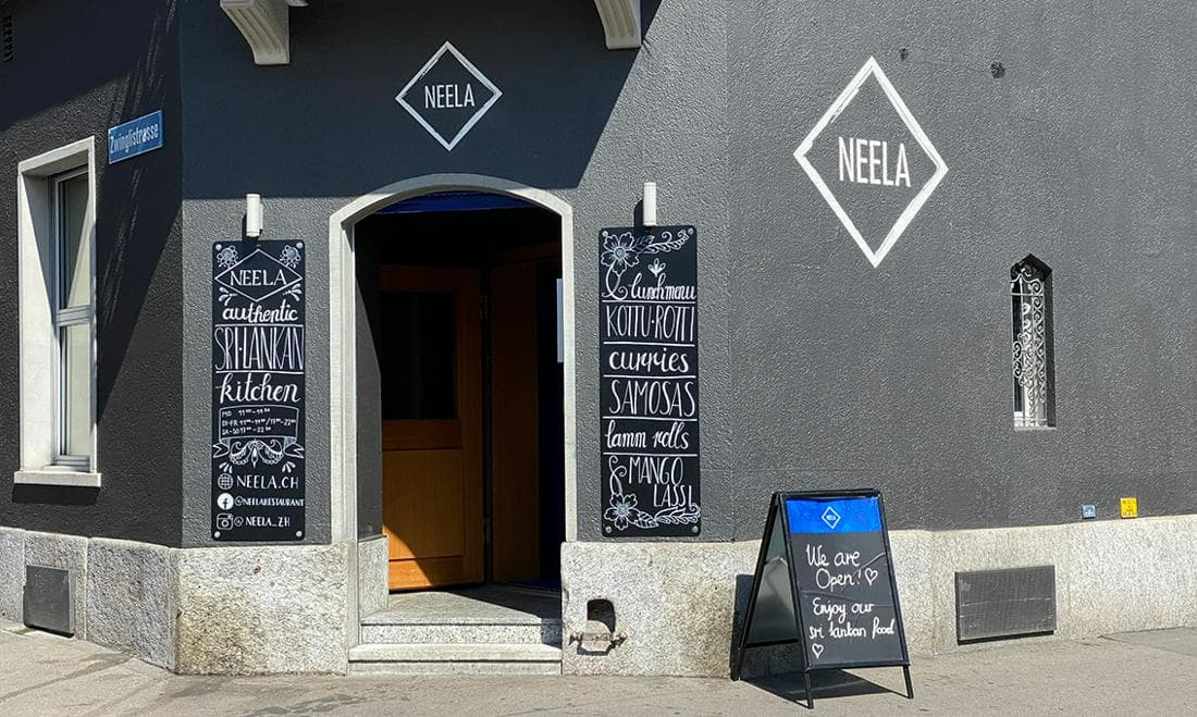 Neela – Foto 3